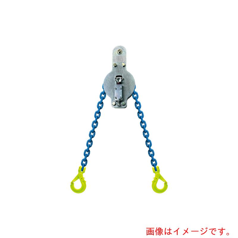 マーテック（MARTEC） チェンスリングセット 平衡にするお師匠さん ＣＢＭ－ＧＢＫ－８ 【品番：CBM-GBK-8】