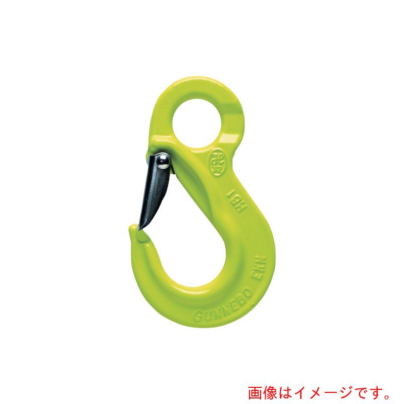 マーテック（MARTEC）　スリングフック　ＥＫＮ－２６　【品番：EKN-26-10】