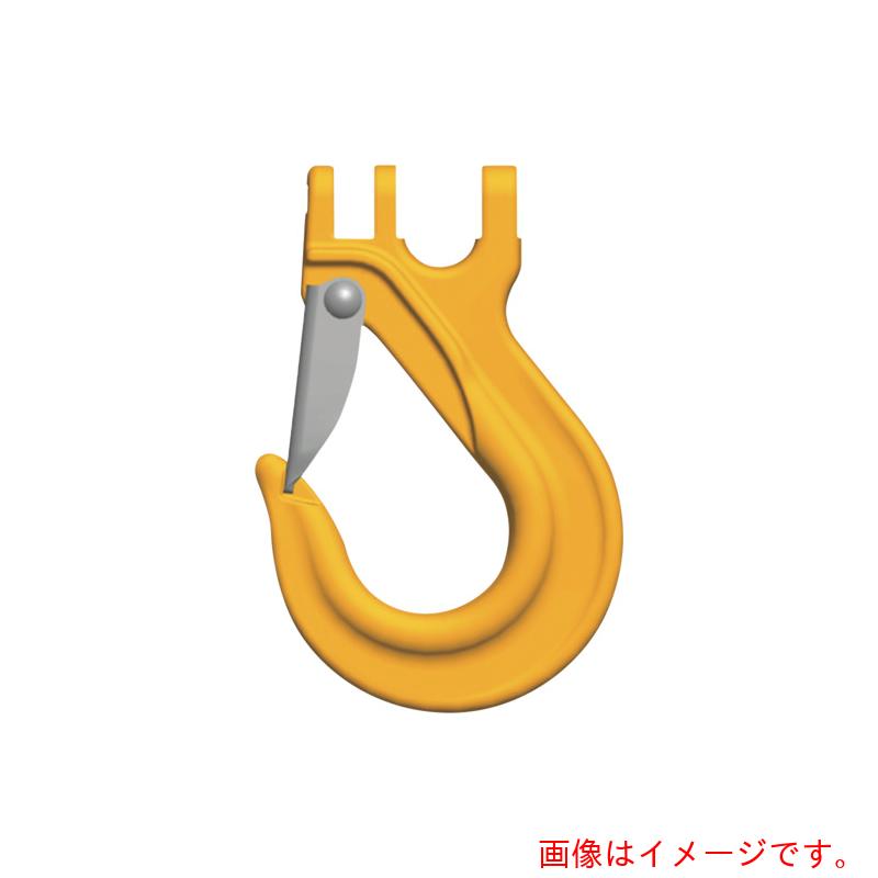 マーテック（MARTEC） スリングフック 【品番：ESKN-18/20-8】