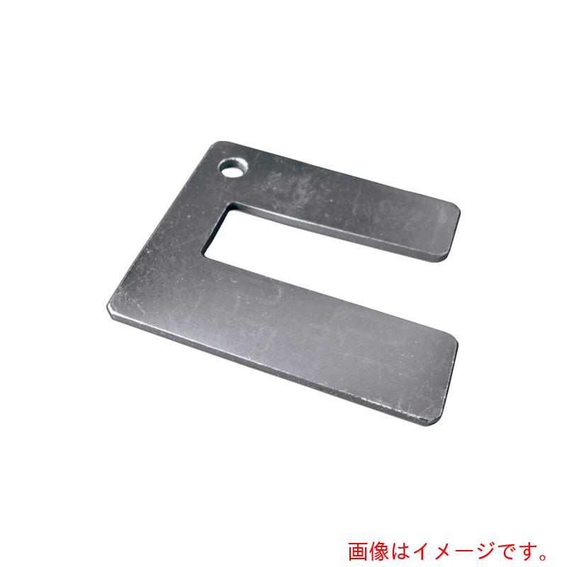 マーテック（MARTEC）　自在形アイボルト用ゲージ　【品番：FRT-3】