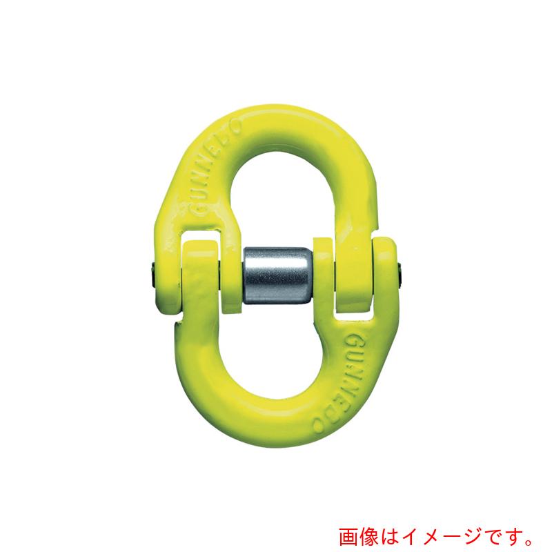 マーテック（MARTEC） カップリング繋がり ＧＡ－２０ 【品番：GA-20-10】