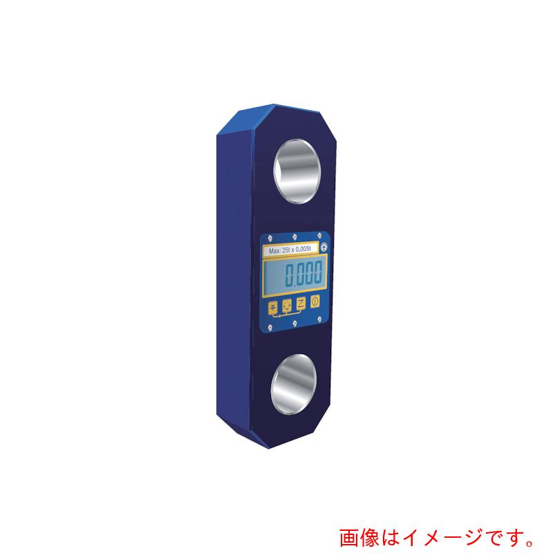 マーテック（MARTEC） 読み込む繋がり・足し加える ＬＬＰ２Ｔ５ 【品番：LLP2T5】