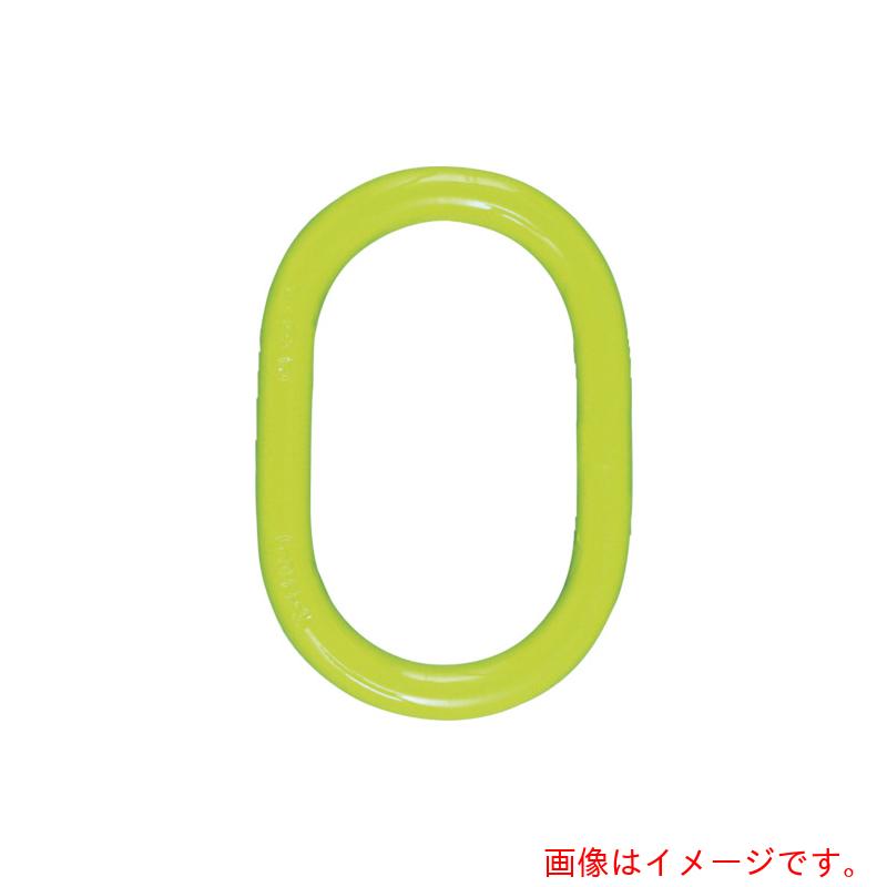 マーテック（MARTEC） 御師匠さん繋がり Ｍ－３２ 【品番：M-32-10】