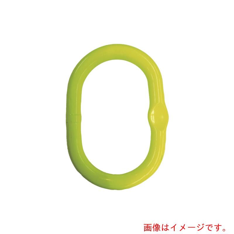 マーテック（MARTEC） お師匠さん繋がり ＭＦＡ－２２２０ 【品番：MFA-2220-10】