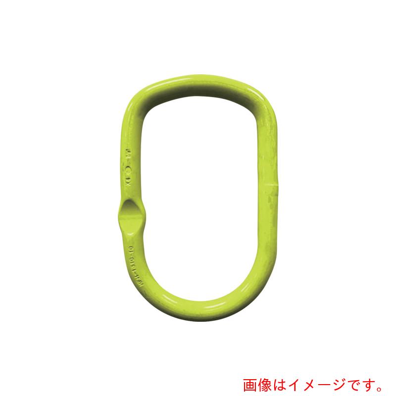 マーテック（MARTEC） お師匠さん繋がり 【品番：MFH-2220-10】