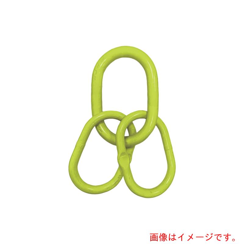 【別途貨物輸送あり】マーテック（MARTEC） お師匠さん繋がり 【品番：MT-32-10】