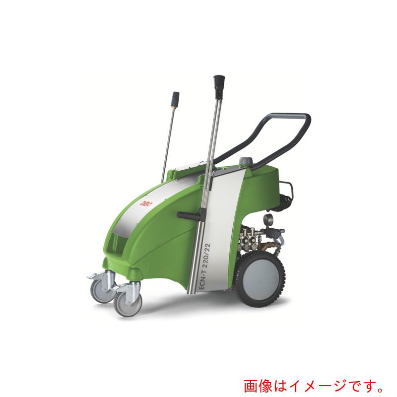 【別途送料あり】マーテック（MARTEC）　高圧洗浄機　ＥＣＮ　【品番：MTC-1618ME 50HZ】 393,599円