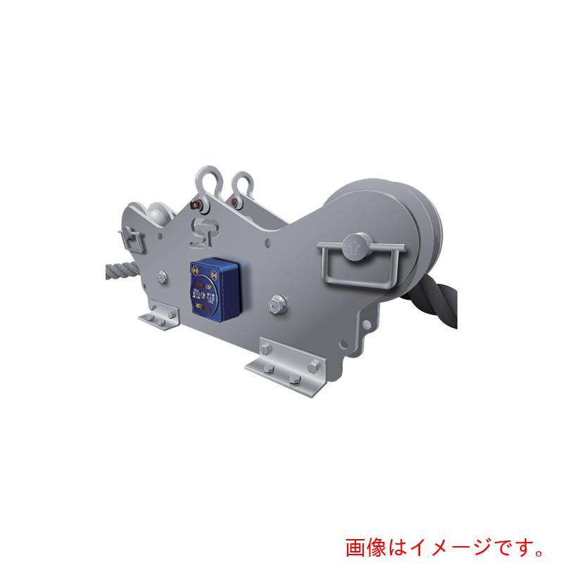 マーテック（MARTEC）　ロードセル　【品番：MTIMH10TRD】