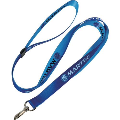 マーテック（MARTEC） 読み込む独居室用添え物 【品番：MT-STRAP】