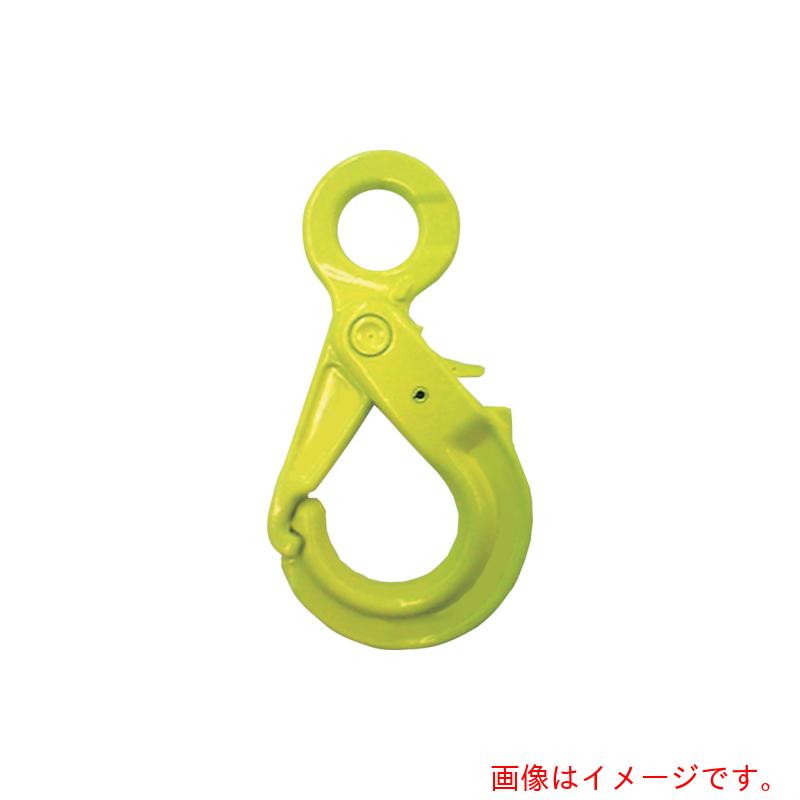 マーテック（MARTEC）　グリップラッチフック　ＯＢＫ－１８／２０　【品番：OBK-18/20-10】