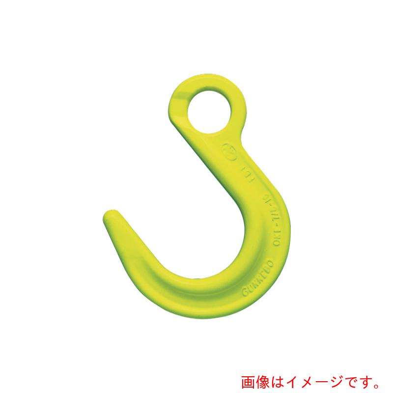 マーテック（MARTEC） ファンドリーフック ＯＫＥ－１６ 【品番：OKE-16-10】
