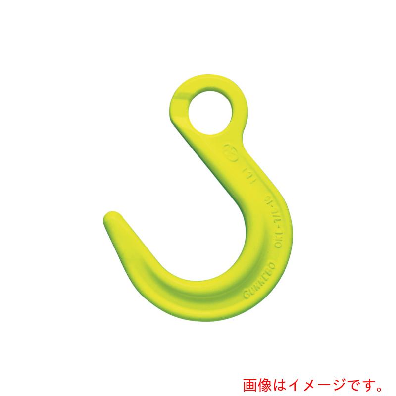 【別途貨物輸送あり】マーテック（MARTEC） ファンドリーフック ＯＫＥ－３２ 【品番：OKE-32-8】