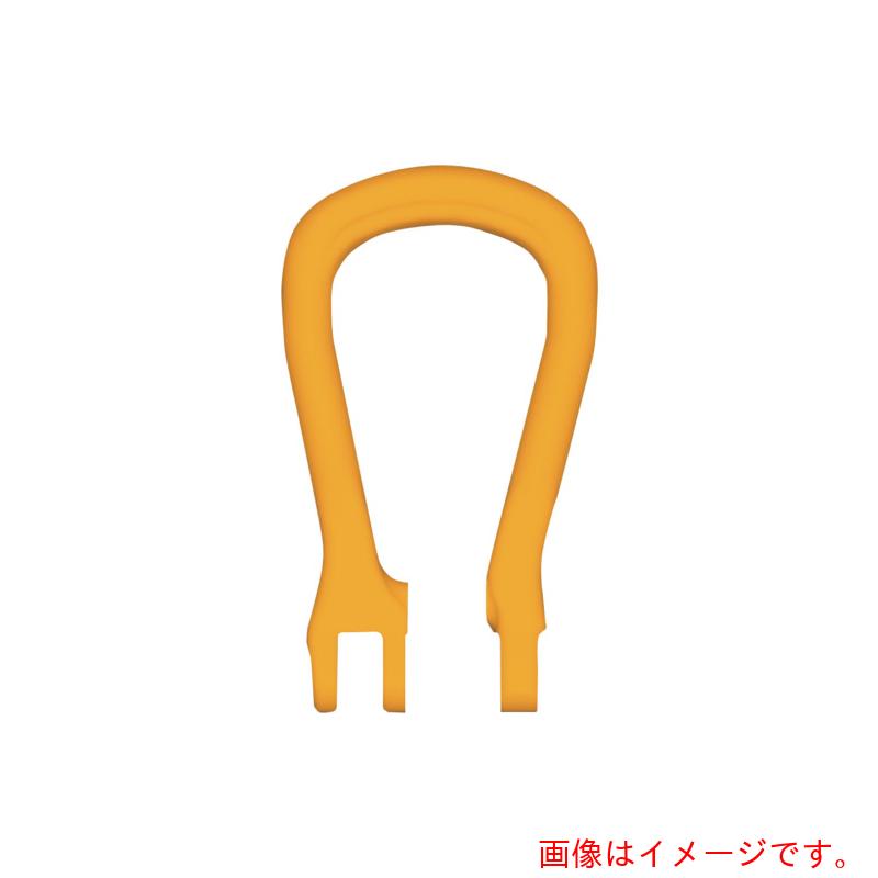 マーテック（MARTEC） 明けっ広げ繋がり 【品番：SKO-16-8】