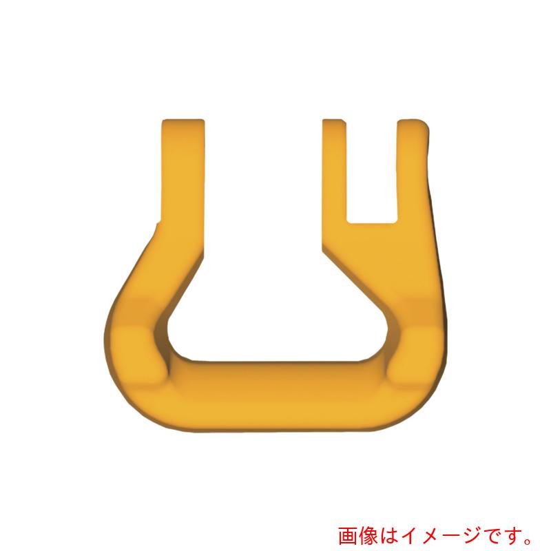 マーテック（MARTEC） ソフトスリングカップリング 【品番：SKR-16-8】