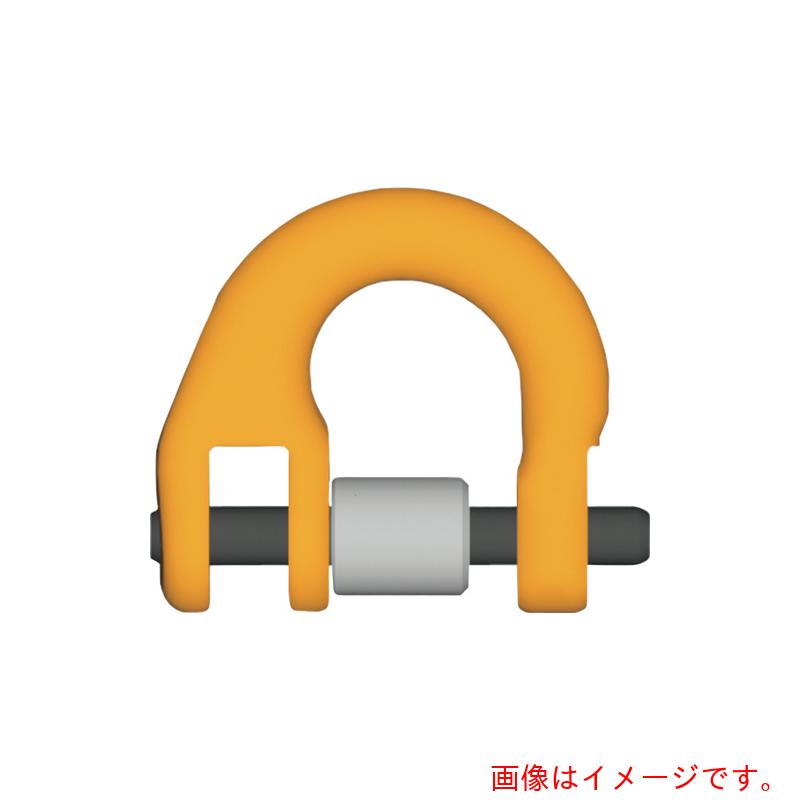 マーテック（MARTEC）　ハーフリンクセット　【品番：SKT-18/20-8】