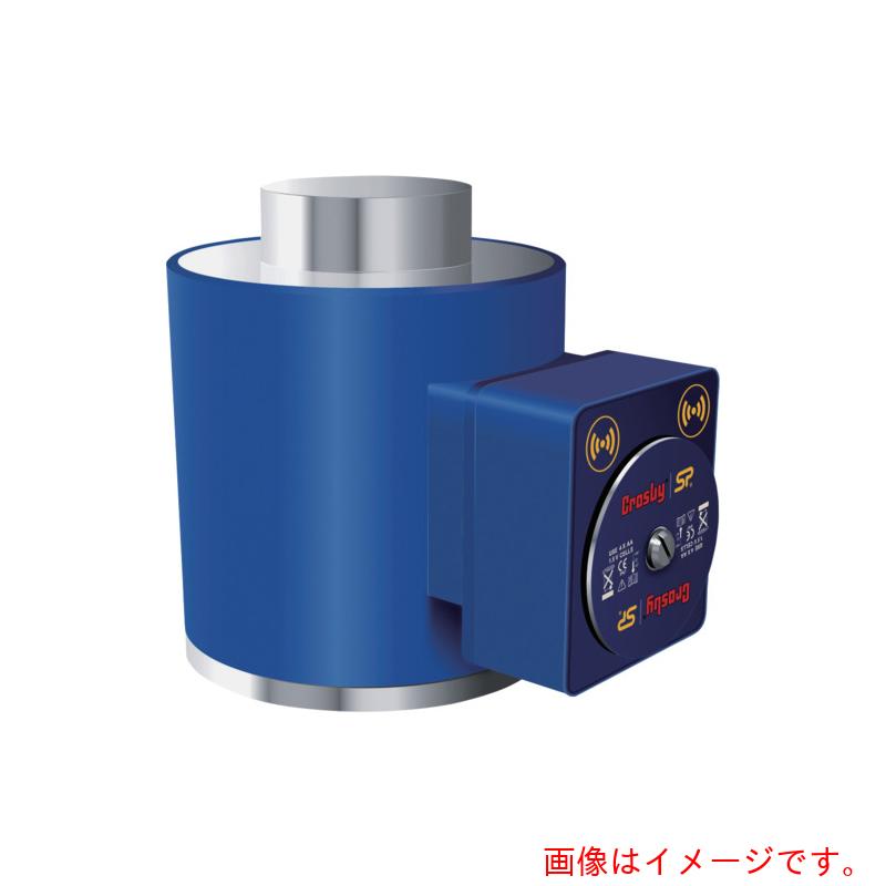 マーテック（MARTEC）　ロードセル　【品番：WNI10TC】