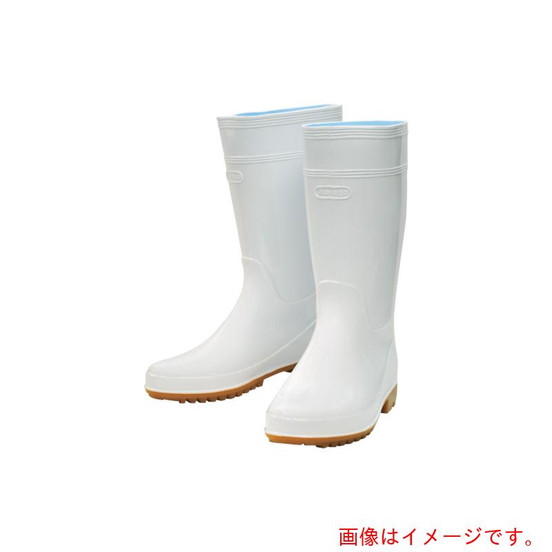 丸五（MARUGO）　プロハークス＃２０１　ホワイト　２５．０ｃｍ　【品番：PROH201-WH-250】