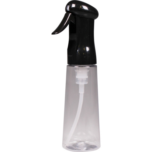 【別途送料あり】マルハチ産業　ＤＡＨＬＩＡ　マイクロンスプレーミニ　１００ｍｌ　【48個】　【品番：MC-2303】 13,577円