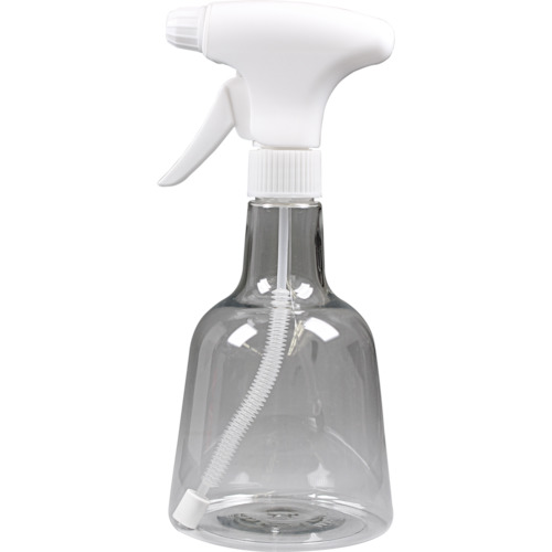 【別途貨物輸送あり】マルハチ実業 ＤＡＨＬＩＡ 霧が長ーくでる吹きつける ５００ｍＬ 【24個】 【品番：NO2201】