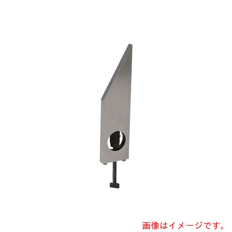 マルイテクノ 鋭角差し押さえ 【品番：AA-00】