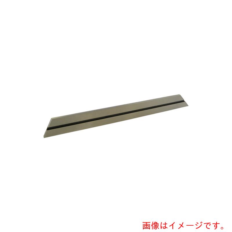 マルイテクノ ３００粍金モール 【品番：BL-300】
