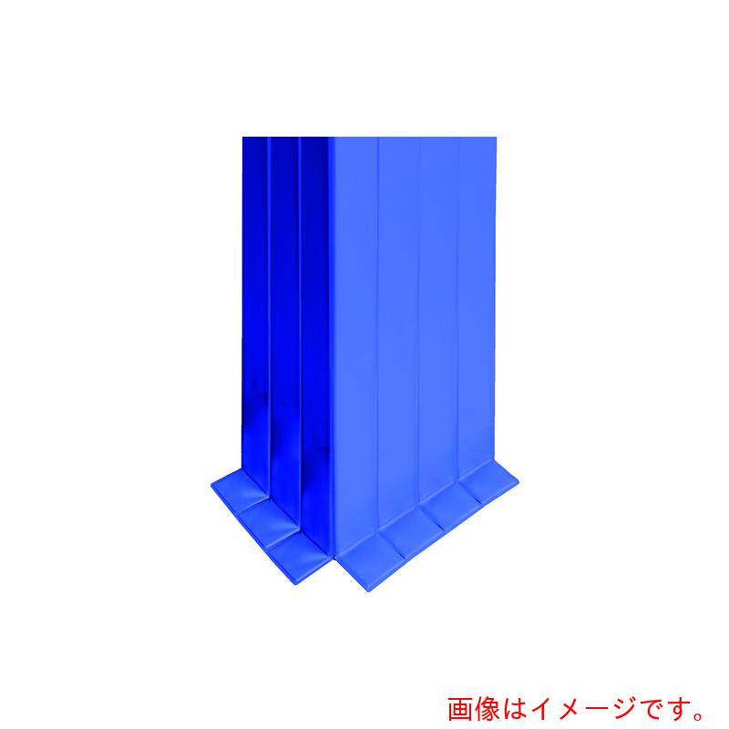 マルイチ（MARUICHI） ロールスタット ワカクサ 【品番：RS-1614-GR-2】
