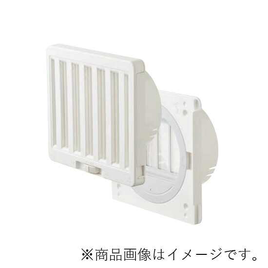 MARUKI リセット金銭登録器 ハニカムメッシュ 大きさ150 白いこと 【12個】 【品番：P-795】