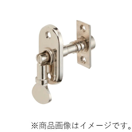 MARUKI 極上中折締 扉厚36 サテンシルバー 【30個】 【品番:B-485】