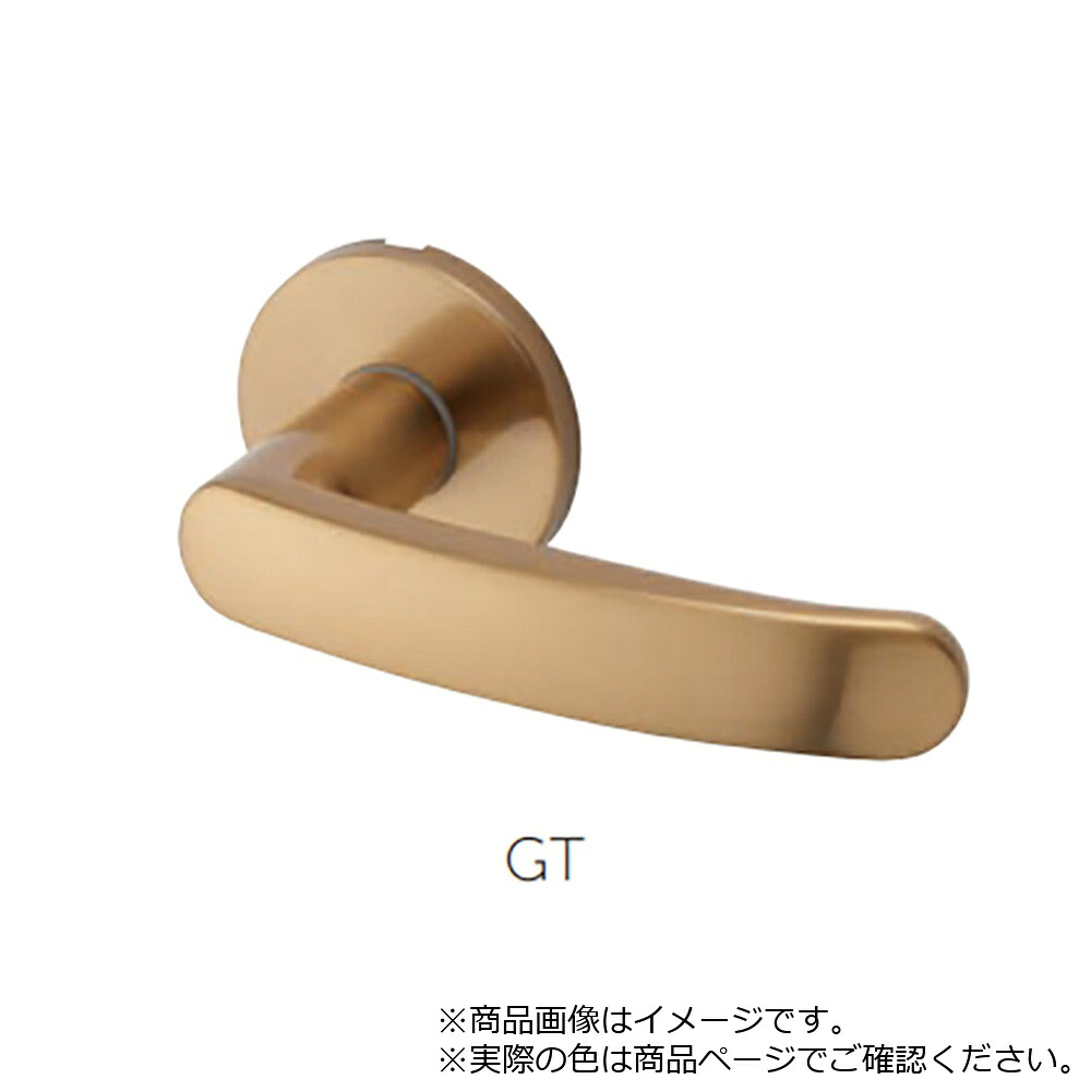 MARUKI GM生き肝手持ち部分 Limited 間仕切り錠 小判座 TXS-1H12 1H生き肝 GT 【10個】 【品番：D-900】
