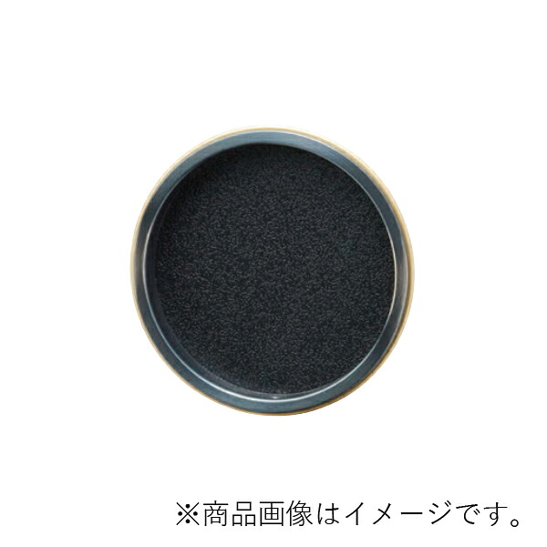 MARUKI 真鍮銀古美平円丸二枚座 大 【40個】 【品番:B-35】