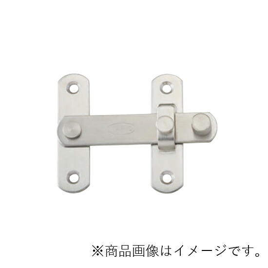 MARUKI　締付打掛 寸法50　バレル研磨　【30個】　【品番：S-480】｜住設プロ　店 24,241円