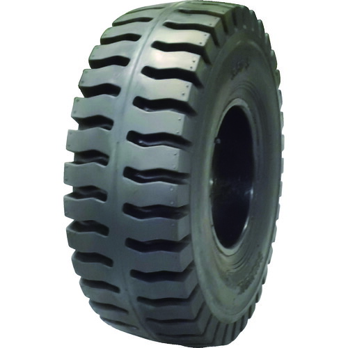 丸中ゴム工業(MRC) ノーパンクタイヤ 【品番:3.50-5-BK】|住設プロ 店