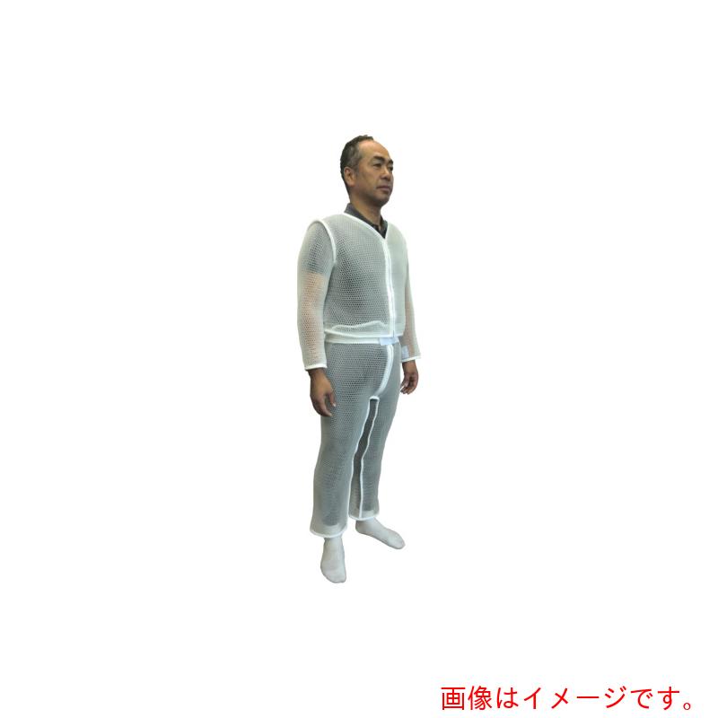 丸和ケミカル ハチ・ガードウェア Ｌ大きさ 【品番：8884】