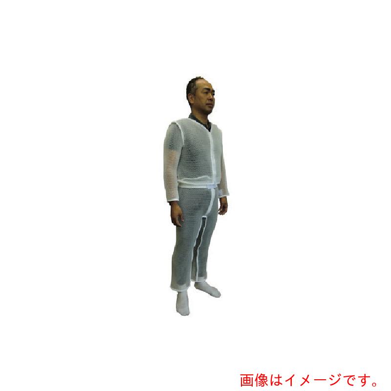 丸和ケミカル ハチ・ガードウェア ３Ｌ大いさ 【品番：8886】