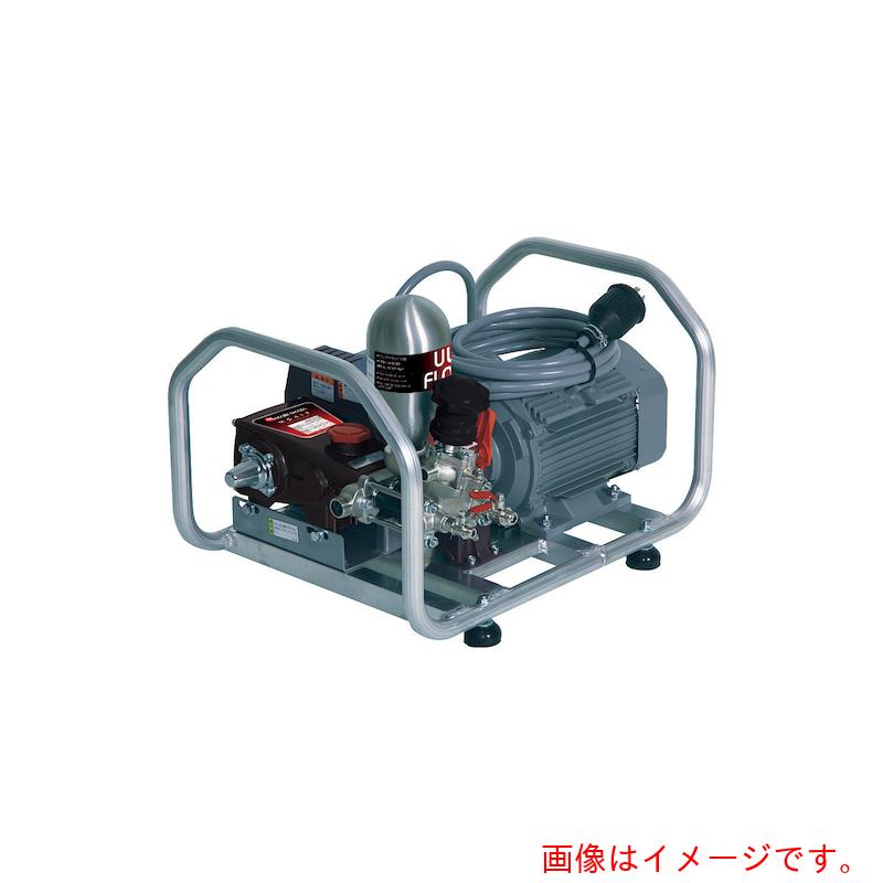 【別途貨物輸送あり】丸山製造所（MARUYAMA） 原動機仕掛ける動噴 ＭＳ３３３ＭＣ ６０Ｈｚ 【品番：MS333MC-60HZ】