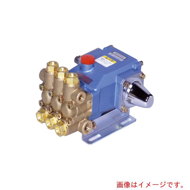 丸山製作所　マルヤマ　プランジャーポンプ　【品番：MW3HP40B】 103,950円