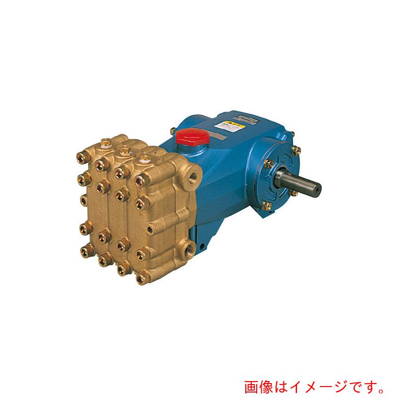 丸山製作所　マルヤマ　プランジャーポンプ　【品番：MW3HP60B】