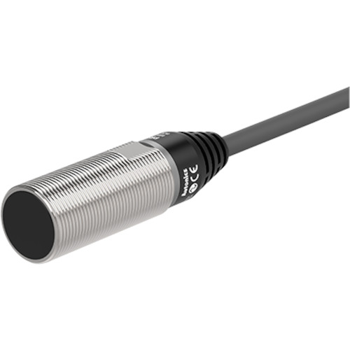 マルヤス電業　オートニクス　円柱型誘導長距離近接センサ　【品番：PRD18-7D-V-IL2】