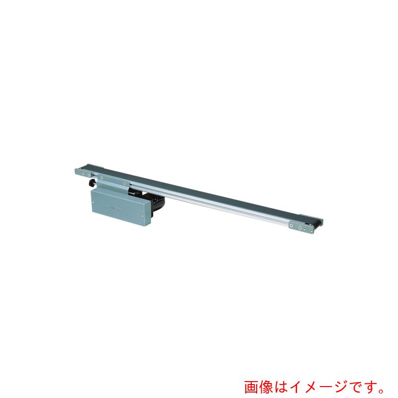 【別途貨物輸送あり】マルヤス機械（MARUYASU） ＣＢＸ型 【品番：CBX-S-1-75-200-K】
