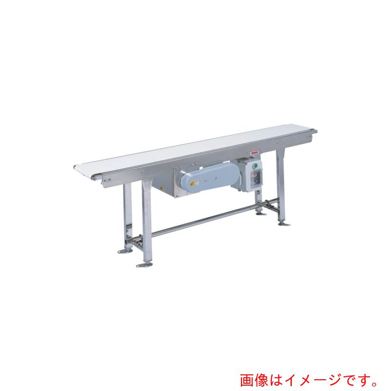 【別途送料あり】マルヤス機械(MARUYASU) Fベルト2型センタドライブ 【品番:FB2C-UD-109-300-150-DC】|住設プロ 店