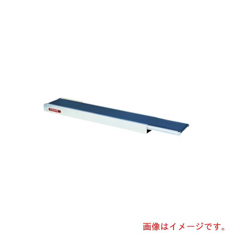 【別途貨物輸送あり】マルヤス機械（MARUYASU） ミニエックス１型 【品番：MX1-103-200-200-K】
