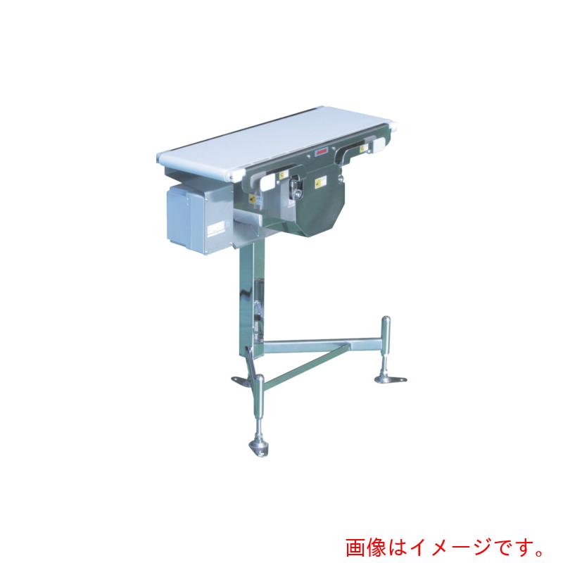 【別途貨物輸送あり】マルヤス機械（MARUYASU） トレベヤセンタドライブ小型原動 【品番：TBC200-HS-109-300-300-L-DC】