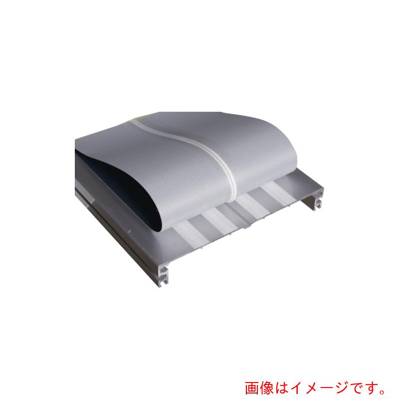 【別途貨物輸送あり】マルヤス機械（MARUYASU） ミニミニエックス２００型曲がりくねる受け答え印字機 【品番：MMX200-VG-103-200-100-IV】