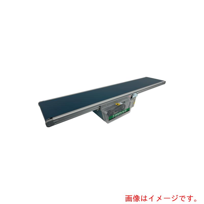 【別途貨物輸送あり】マルヤス機械（MARUYASU） ミニミニエックス２型 標準尺度印字機 【品番：MMX2-103-100-150-IVH-30-O】 コンベヤ-DIY・工具-花・ガーデン・DIY