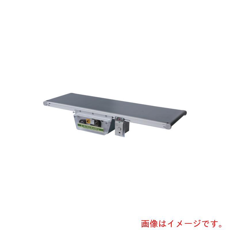 【別途送料あり】マルヤス機械（MARUYASU） ミニミニエックス２型 【品番：MMX2-204-50-500-K-100-A】