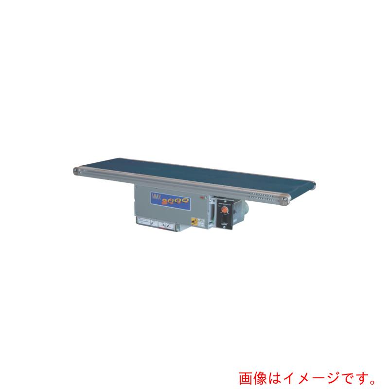 【別途送料あり】マルヤス機械（MARUYASU）　ミニミニエックス２Ｋ型　【品番：MMX2K-104-300-200-DC】