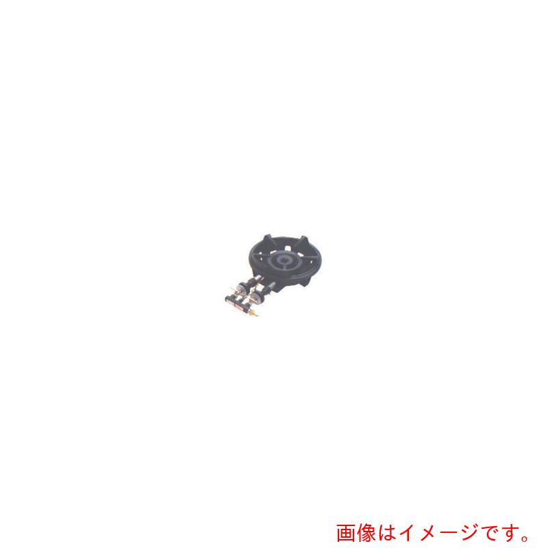 マルゼン（Maruzen） ファイヤースクリーンバーナー 【品番：MG-260B】