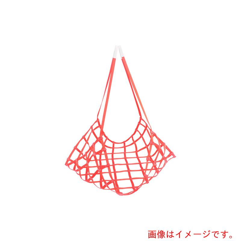 丸善布切れ モッコタイプスリング ７５粍幅 ２Ｍ角 エンドレスタイプ 【品番：MO75-20A】