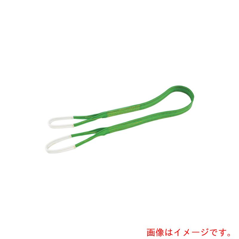 丸善織物　ポリエステルスリングライト　５０ｍｍｘ３ｍ　【品番：PSL50-30】