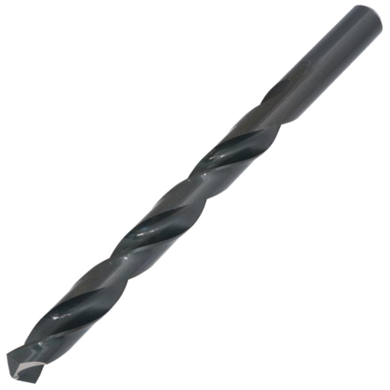 【メール便対応】マーベル　ストレートドリルEX（12.2mm）　【品番：MED-122】 4,384円
